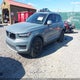 YV4162UKXL2188073 2020 Volvo Xc40 T5 Momentum auction photo thumbnail 2