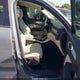 YV4162UKXL2188073 2020 Volvo Xc40 T5 Momentum auction photo thumbnail 5