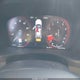 YV4162UKXL2188073 2020 Volvo Xc40 T5 Momentum auction photo thumbnail 7