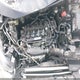 2HGFC1E54JH702610 2018 Honda Civic Si auction photo thumbnail 10