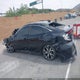 2HGFC1E54JH702610 2018 Honda Civic Si auction photo thumbnail 14