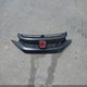 2HGFC1E54JH702610 2018 Honda Civic Si auction photo thumbnail 11