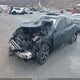 2HGFC1E54JH702610 2018 Honda Civic Si auction photo thumbnail 2