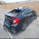 2HGFC1E54JH702610 2018 Honda Civic Si auction photo thumbnail 4