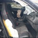 2HGFC1E54JH702610 2018 Honda Civic Si auction photo thumbnail 5
