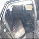 2HGFC1E54JH702610 2018 Honda Civic Si auction photo thumbnail 8