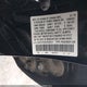 2HGFC1E54JH702610 2018 Honda Civic Si auction photo thumbnail 9