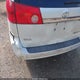5TDZK22C09S232791 2009 Toyota Sienna Limited auction photo thumbnail 6