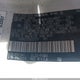 5TDZK22C09S232791 2009 Toyota Sienna Limited auction photo thumbnail 9