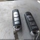 JM1BM1T79G1341283 2016 Mazda Mazda3 I Sport auction photo thumbnail 11
