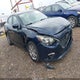 JM1BM1T79G1341283 2016 Mazda Mazda3 I Sport auction photo thumbnail 1