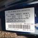 JM1BM1T79G1341283 2016 Mazda Mazda3 I Sport auction photo thumbnail 9