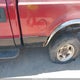 1FTNW21F71EB43163 2001 Ford F-250 Lariat/Xl/Xlt auction photo thumbnail 12