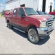 1FTNW21F71EB43163 2001 Ford F-250 Lariat/Xl/Xlt auction photo thumbnail 1