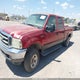 1FTNW21F71EB43163 2001 Ford F-250 Lariat/Xl/Xlt auction photo thumbnail 2