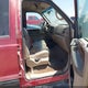 1FTNW21F71EB43163 2001 Ford F-250 Lariat/Xl/Xlt auction photo thumbnail 5