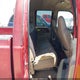 1FTNW21F71EB43163 2001 Ford F-250 Lariat/Xl/Xlt auction photo thumbnail 8