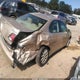 JTHBF30G736010787 2003 Lexus Es 300 auction photo thumbnail 4