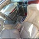 JTHBF30G736010787 2003 Lexus Es 300 auction photo thumbnail 5