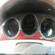 JTHBF30G736010787 2003 Lexus Es 300 auction photo thumbnail 7