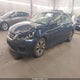 1HGCR2F39DA020510 2013 Honda Accord Lx auction photo thumbnail 2