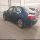 1HGCR2F39DA020510 2013 Honda Accord Lx auction photo thumbnail 3