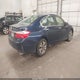 1HGCR2F39DA020510 2013 Honda Accord Lx auction photo thumbnail 4