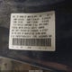 1HGCR2F39DA020510 2013 Honda Accord Lx auction photo thumbnail 9