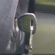 2HNYD18914H507825 2004 Acura Mdx auction photo thumbnail 11