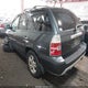 2HNYD18914H507825 2004 Acura Mdx auction photo thumbnail 3