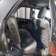 2HNYD18914H507825 2004 Acura Mdx auction photo thumbnail 8