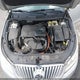 1G4GD5ER8CF182339 2012 Buick Lacrosse Premium 1 Group auction photo thumbnail 10