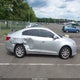 1G4GD5ER8CF182339 2012 Buick Lacrosse Premium 1 Group auction photo thumbnail 13