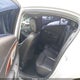 1G4GD5ER8CF182339 2012 Buick Lacrosse Premium 1 Group auction photo thumbnail 8