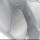 KNDJT2A51C7408035 2012 Kia Soul auction photo thumbnail 8