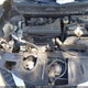 5N1AT2MV1EC859838 2014 Nissan Rogue Sv auction photo thumbnail 10