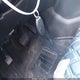 5N1AT2MV1EC859838 2014 Nissan Rogue Sv auction photo thumbnail 11