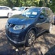 5N1AT2MV1EC859838 2014 Nissan Rogue Sv auction photo thumbnail 2