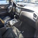 5N1AT2MV1EC859838 2014 Nissan Rogue Sv auction photo thumbnail 5