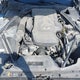 KMHGN4JEXJU223637 2018 Genesis G80 3.8 auction photo thumbnail 10