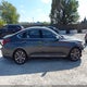 KMHGN4JEXJU223637 2018 Genesis G80 3.8 auction photo thumbnail 13