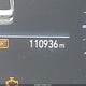 KMHGN4JEXJU223637 2018 Genesis G80 3.8 auction photo thumbnail 15