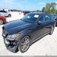 KMHGN4JEXJU223637 2018 Genesis G80 3.8 auction photo thumbnail 2