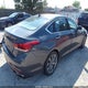 KMHGN4JEXJU223637 2018 Genesis G80 3.8 auction photo thumbnail 4