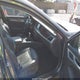 KMHGN4JEXJU223637 2018 Genesis G80 3.8 auction photo thumbnail 5