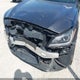 KMHGN4JEXJU223637 2018 Genesis G80 3.8 auction photo thumbnail 6