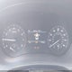 KMHGN4JEXJU223637 2018 Genesis G80 3.8 auction photo thumbnail 7