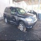JTEDS41A382063860 2008 Toyota Highlander auction photo thumbnail 1