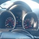 JTEDS41A382063860 2008 Toyota Highlander auction photo thumbnail 7