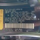 JTEDS41A382063860 2008 Toyota Highlander auction photo thumbnail 9